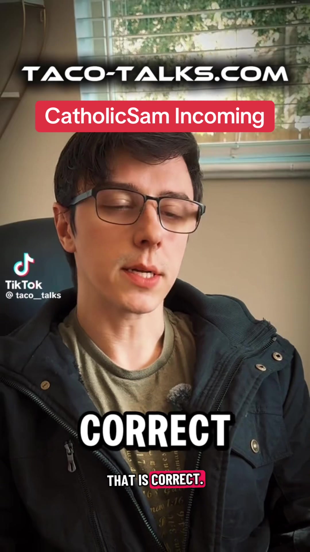 @CatholicSam