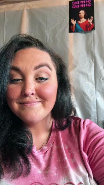 @7hmomma_831