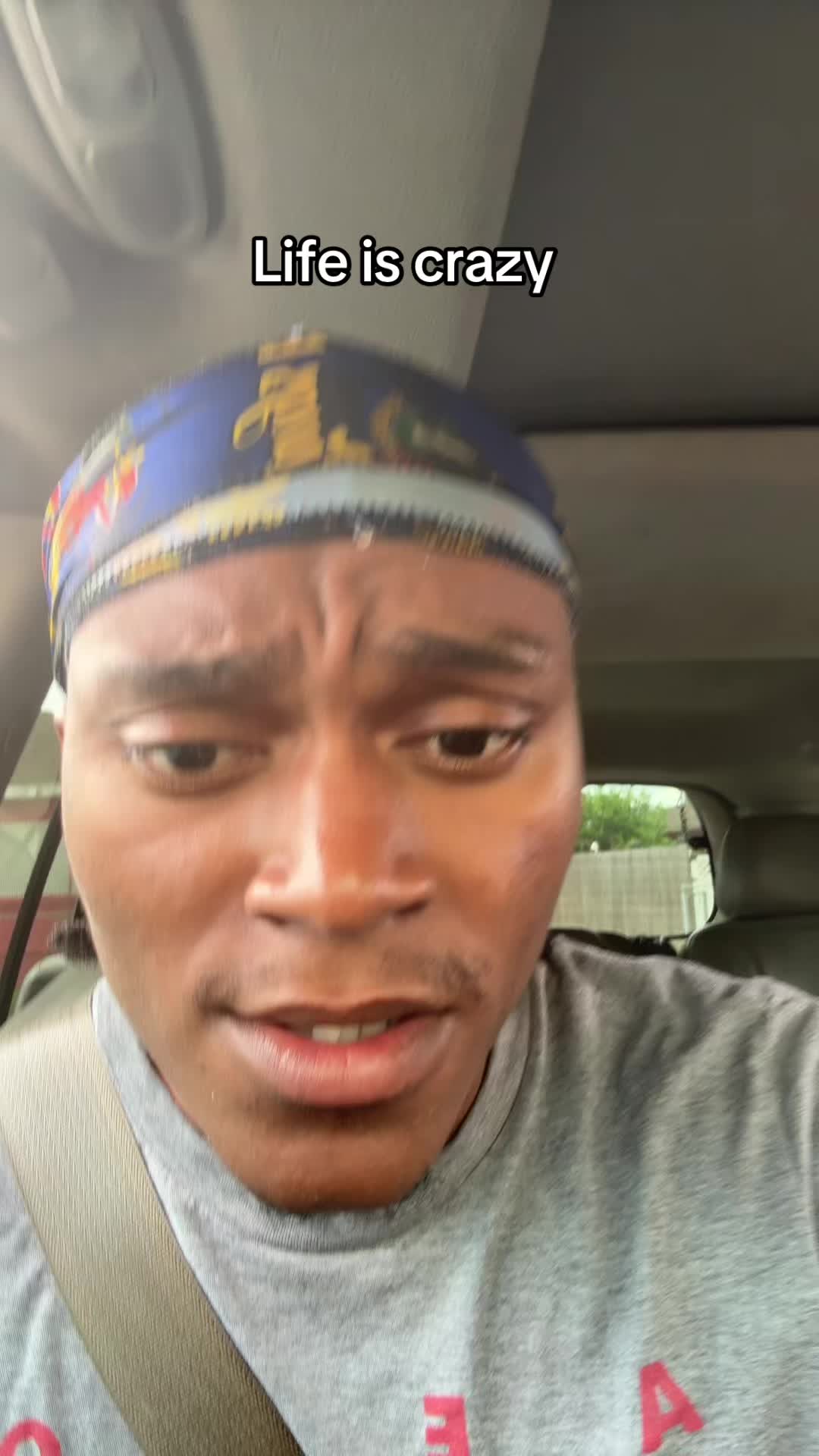 @M3LO2