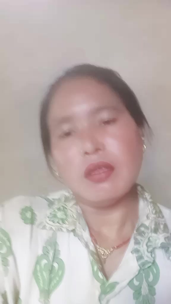 @kopila
