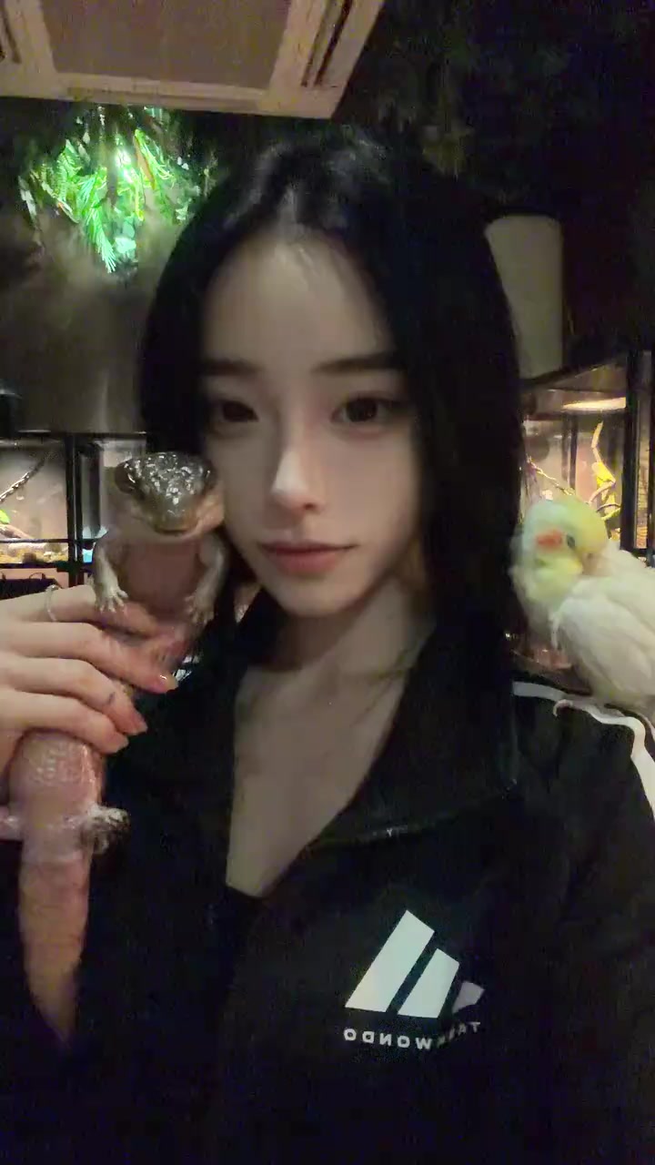 @禾加加^