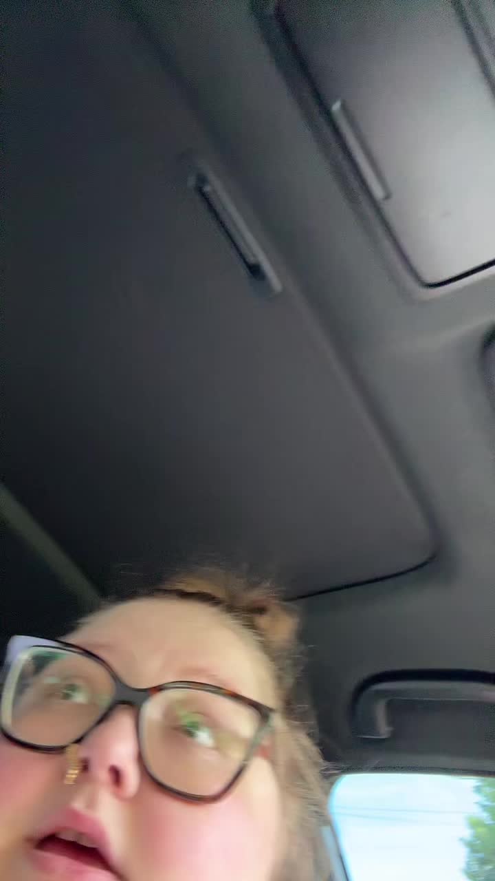@Lumma