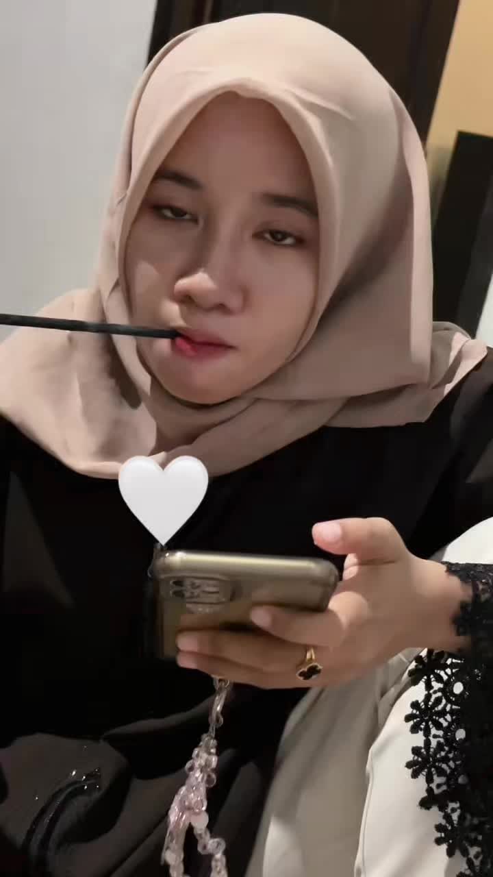 @HADRIYANSYAH