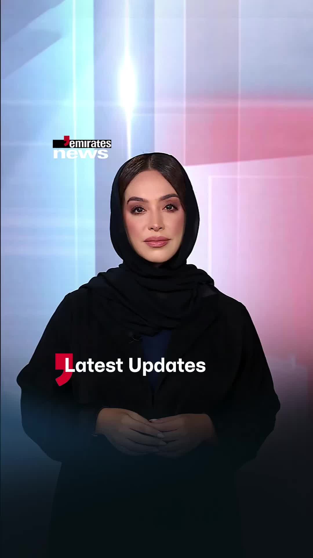 @Emirates News