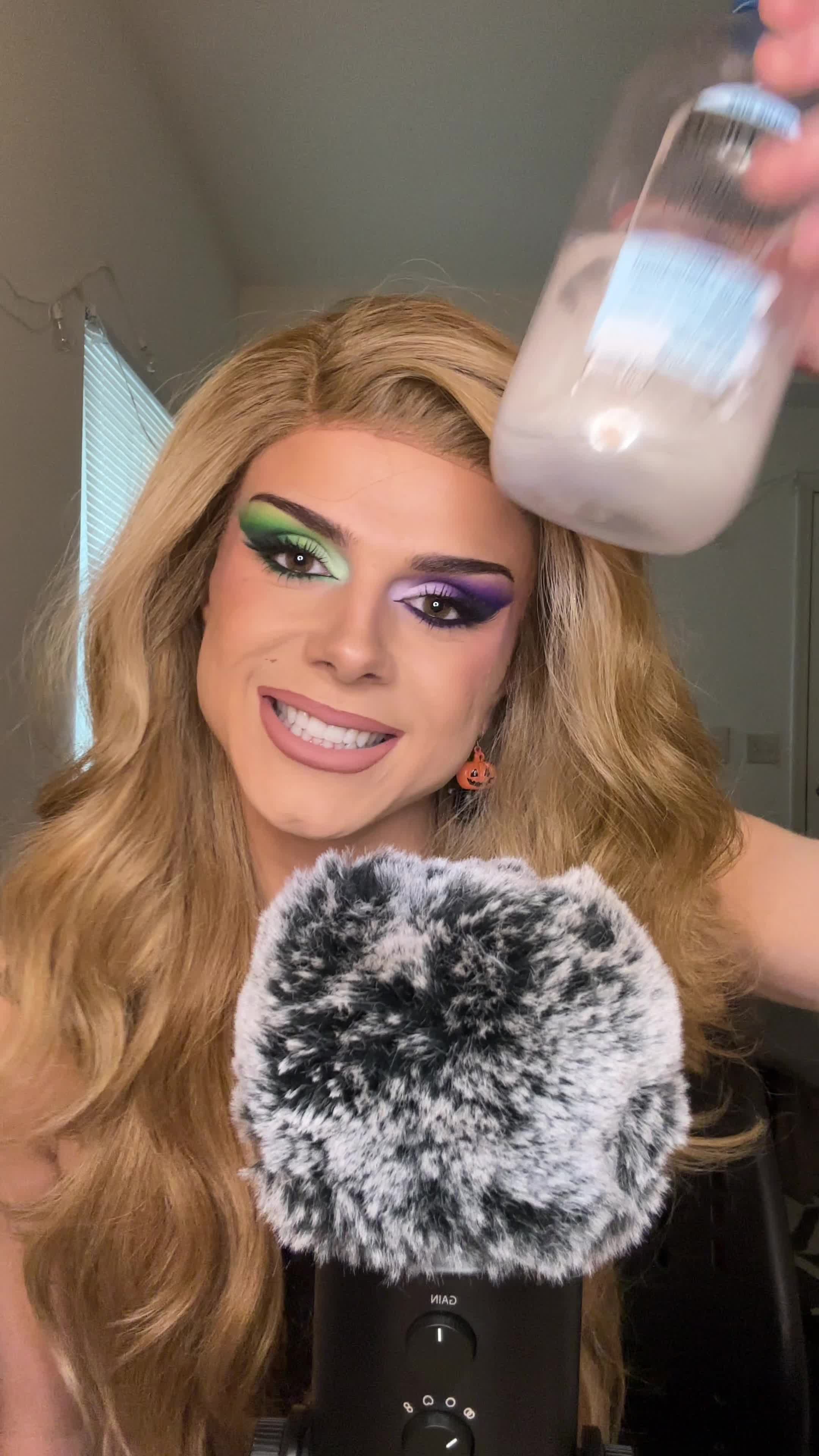 @jackamoasmr