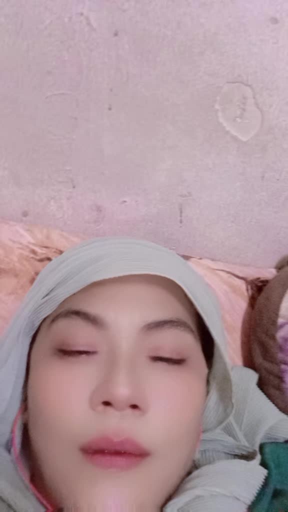 @lia