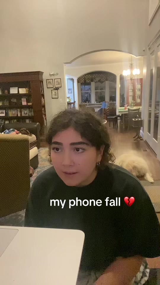 @Miasol