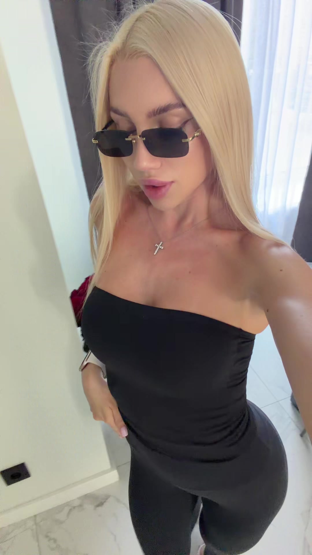@Yanchik