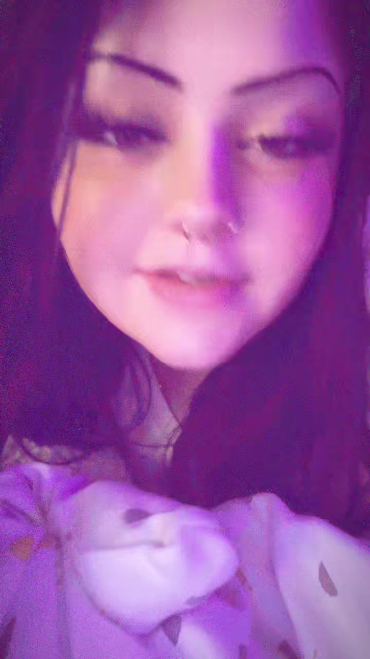 @💕✨𝓔𝓵𝓸𝓻𝓪✨💕
