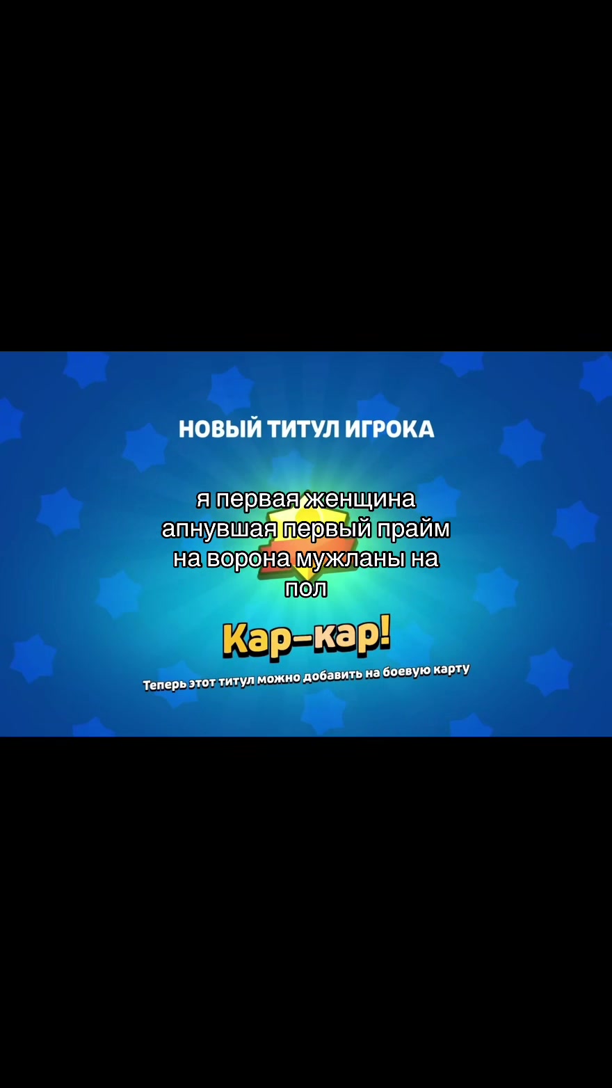 @Дианка 💖
