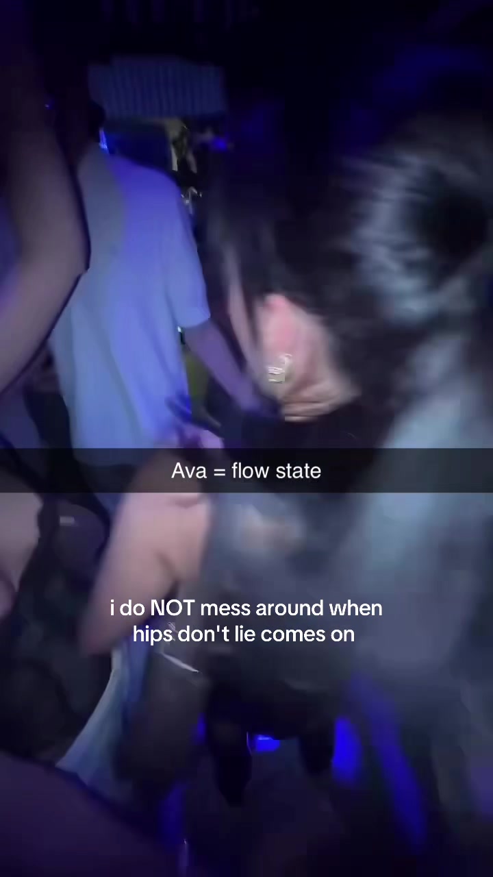 @avaluelleee