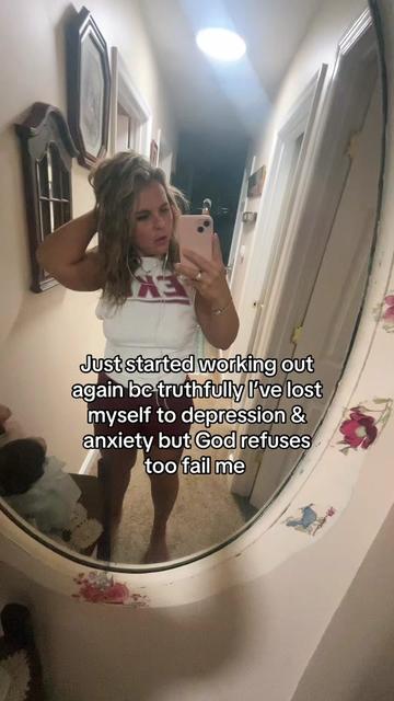 @Summer Kay