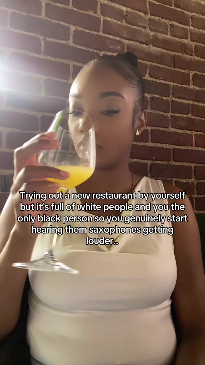 @herbeautyirl