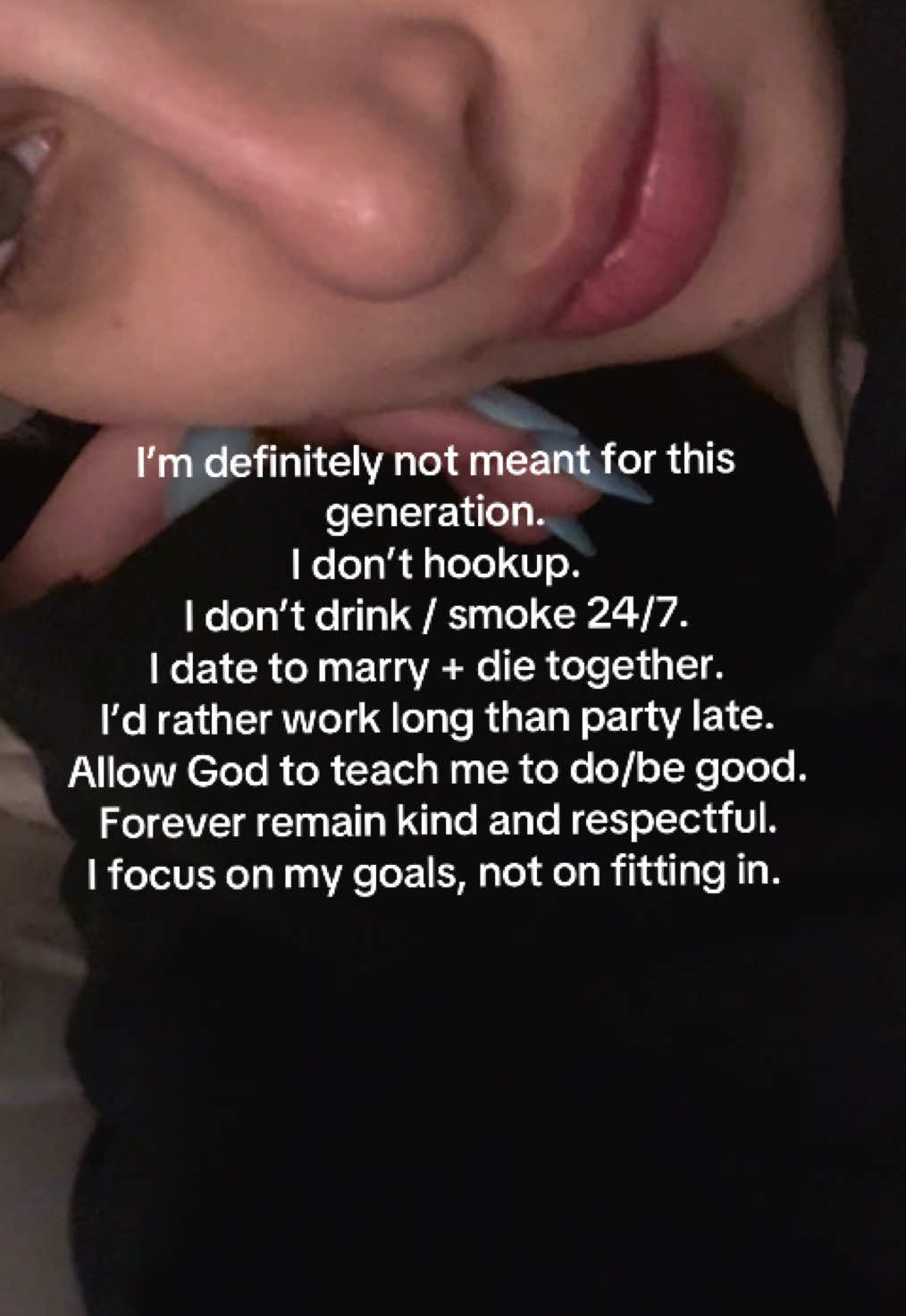 @Helen River&aacute; |-/