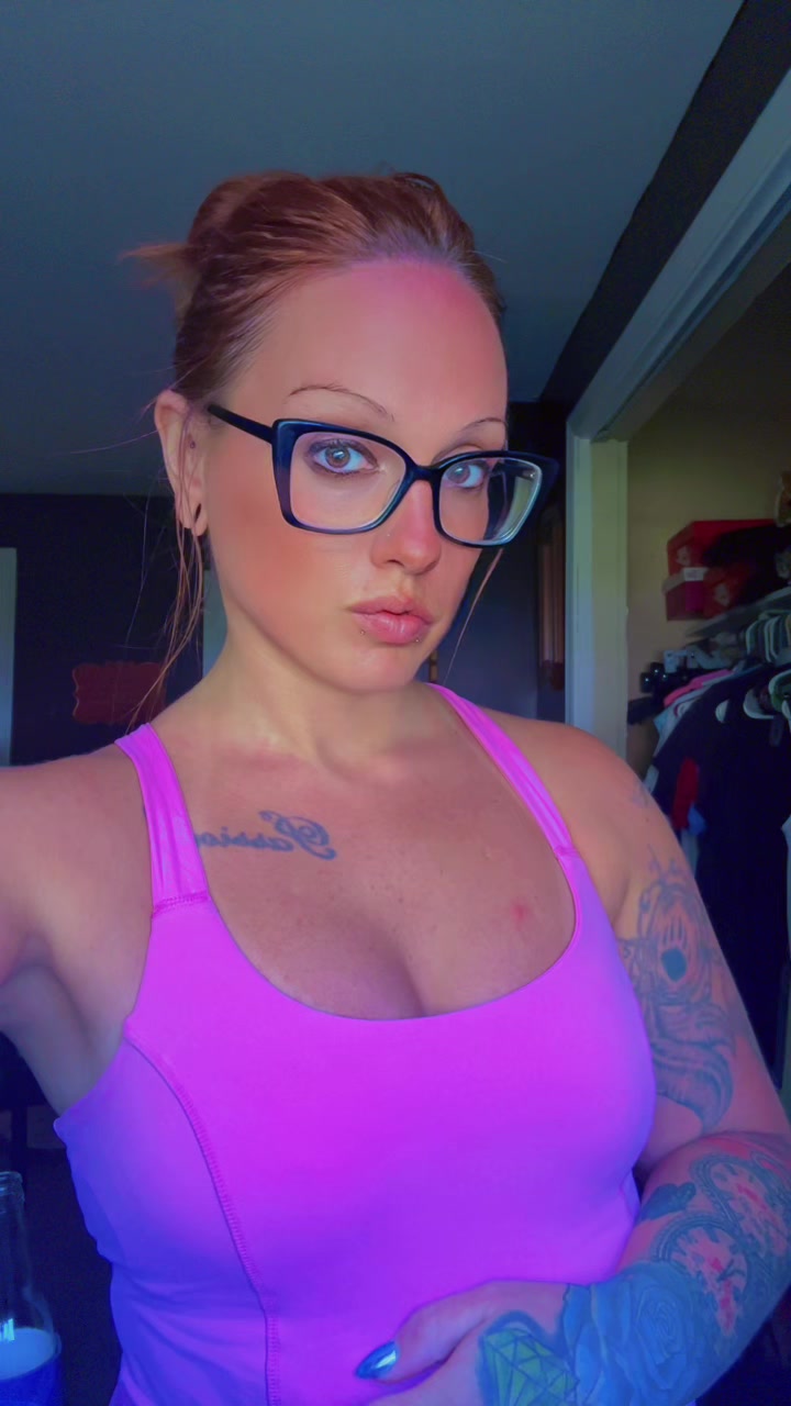 @BrittBaby