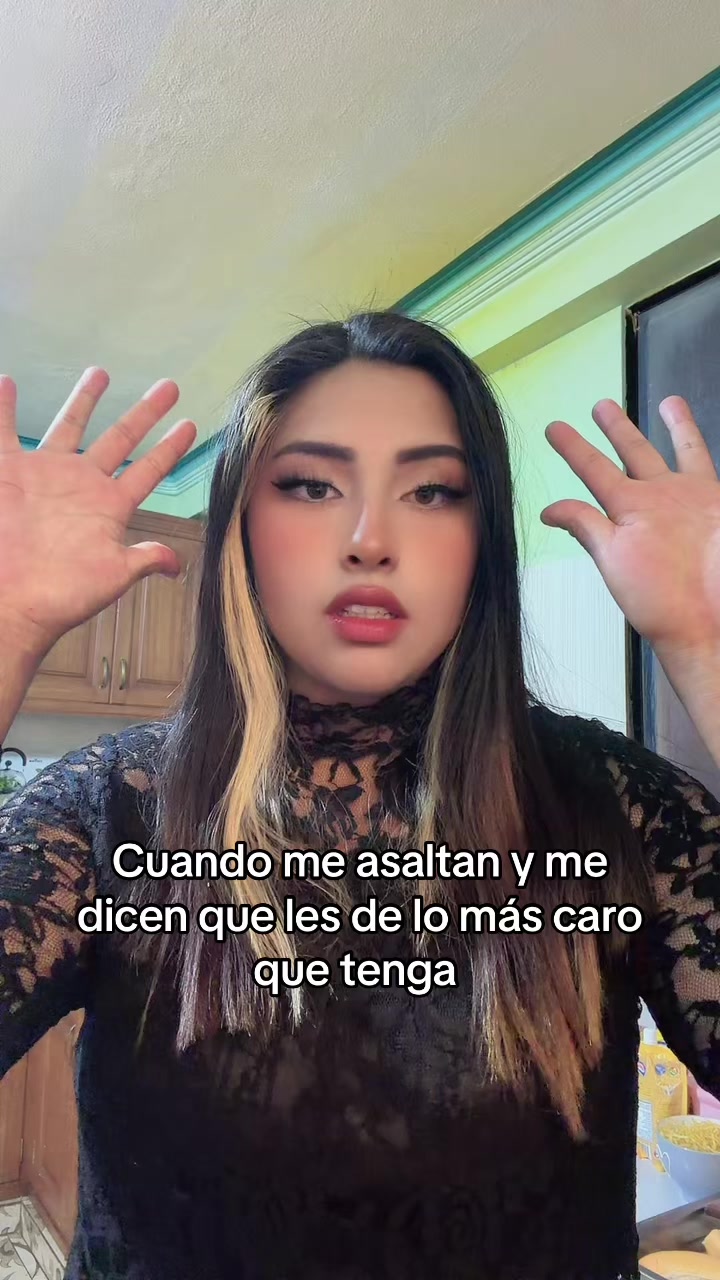 @✨valery_FP✨