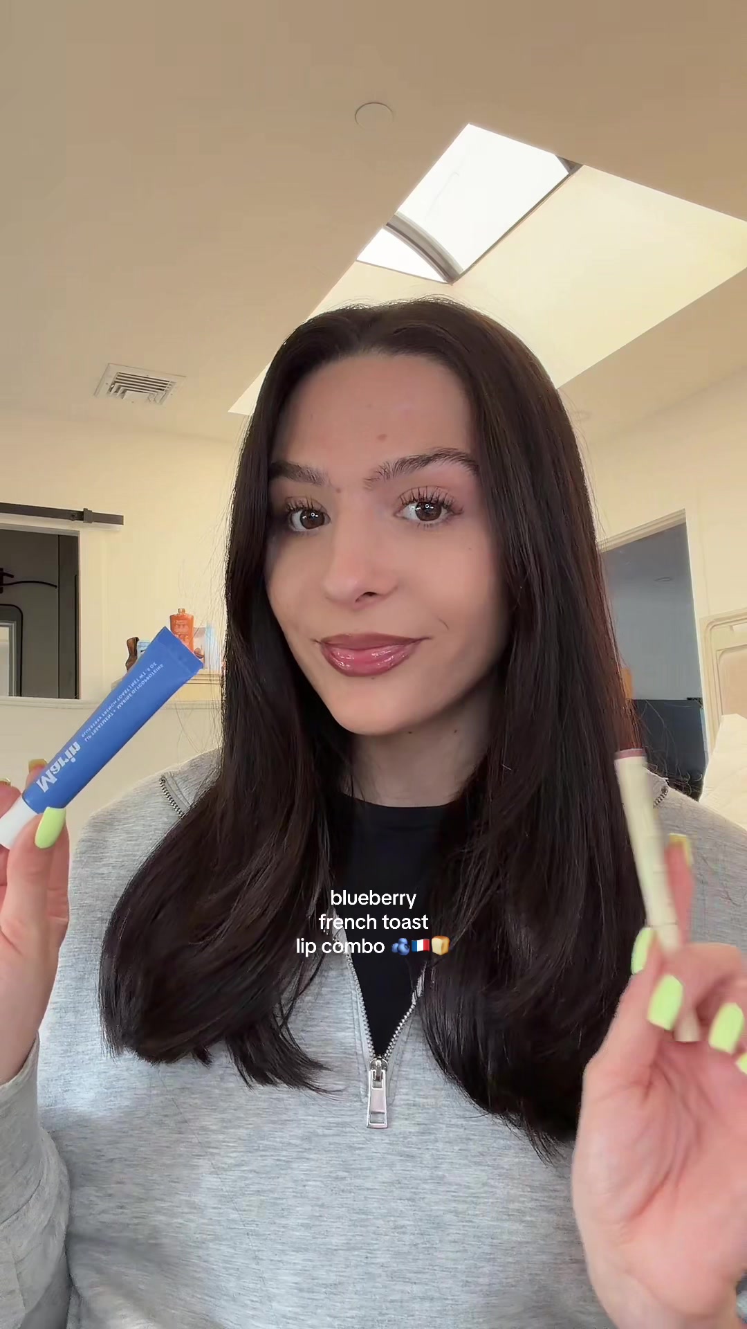 @alexa ♡