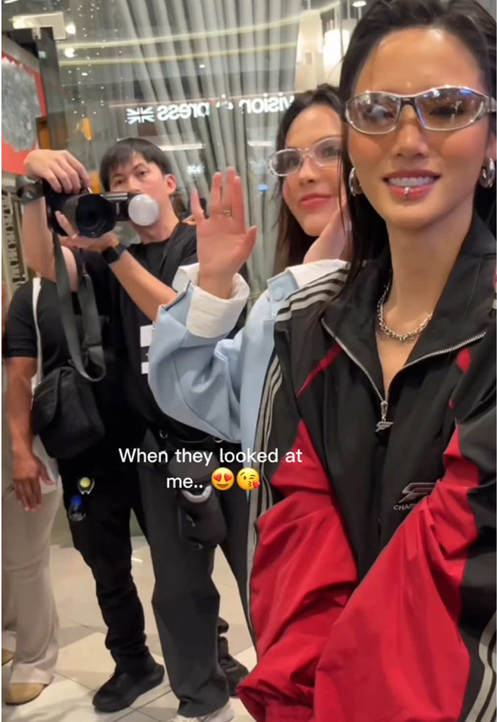 @Saraahsmc