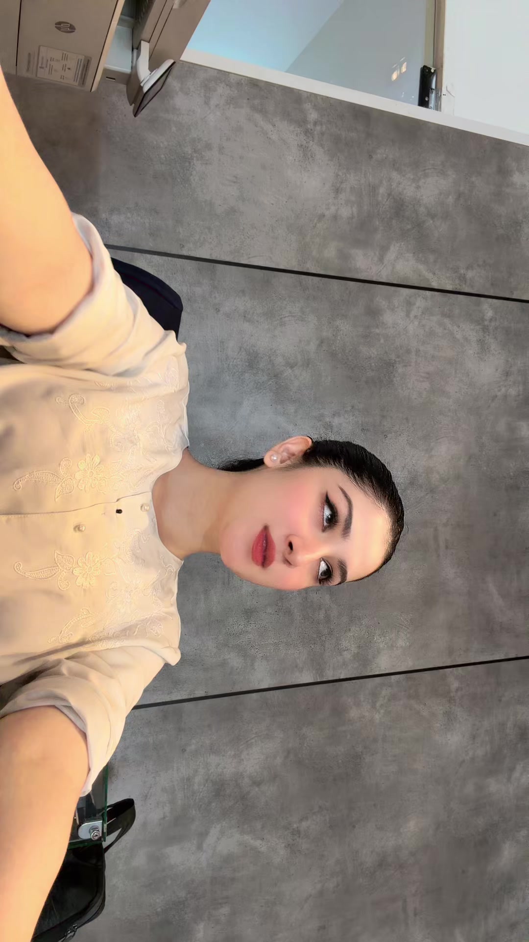 @Aiman Hashmi Official ✨
