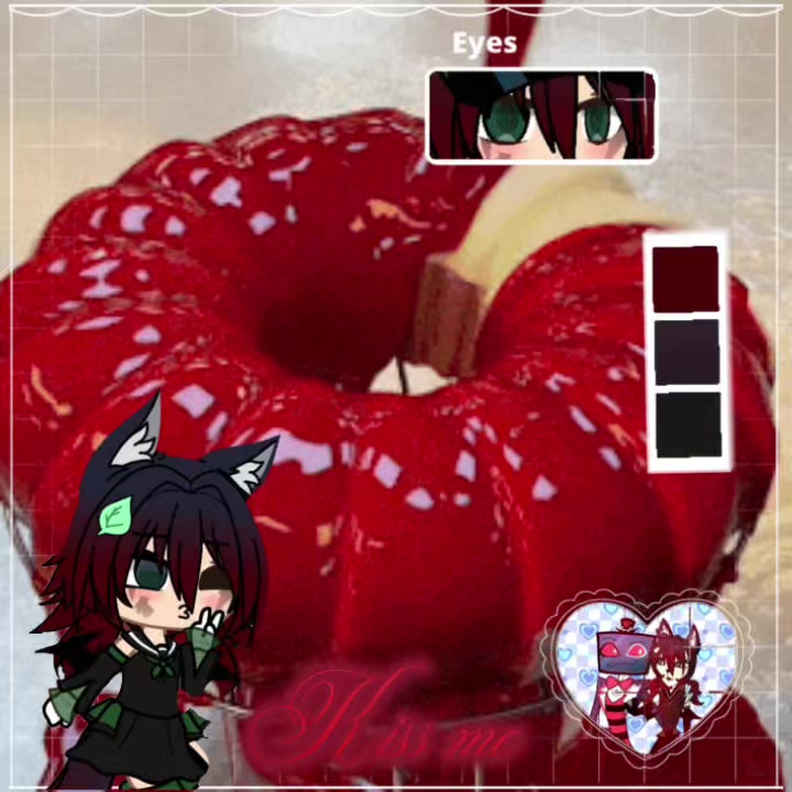 @๐๐๐๐(๐ฑ๐๐’๐ ๐๐พ๐ป๐)
