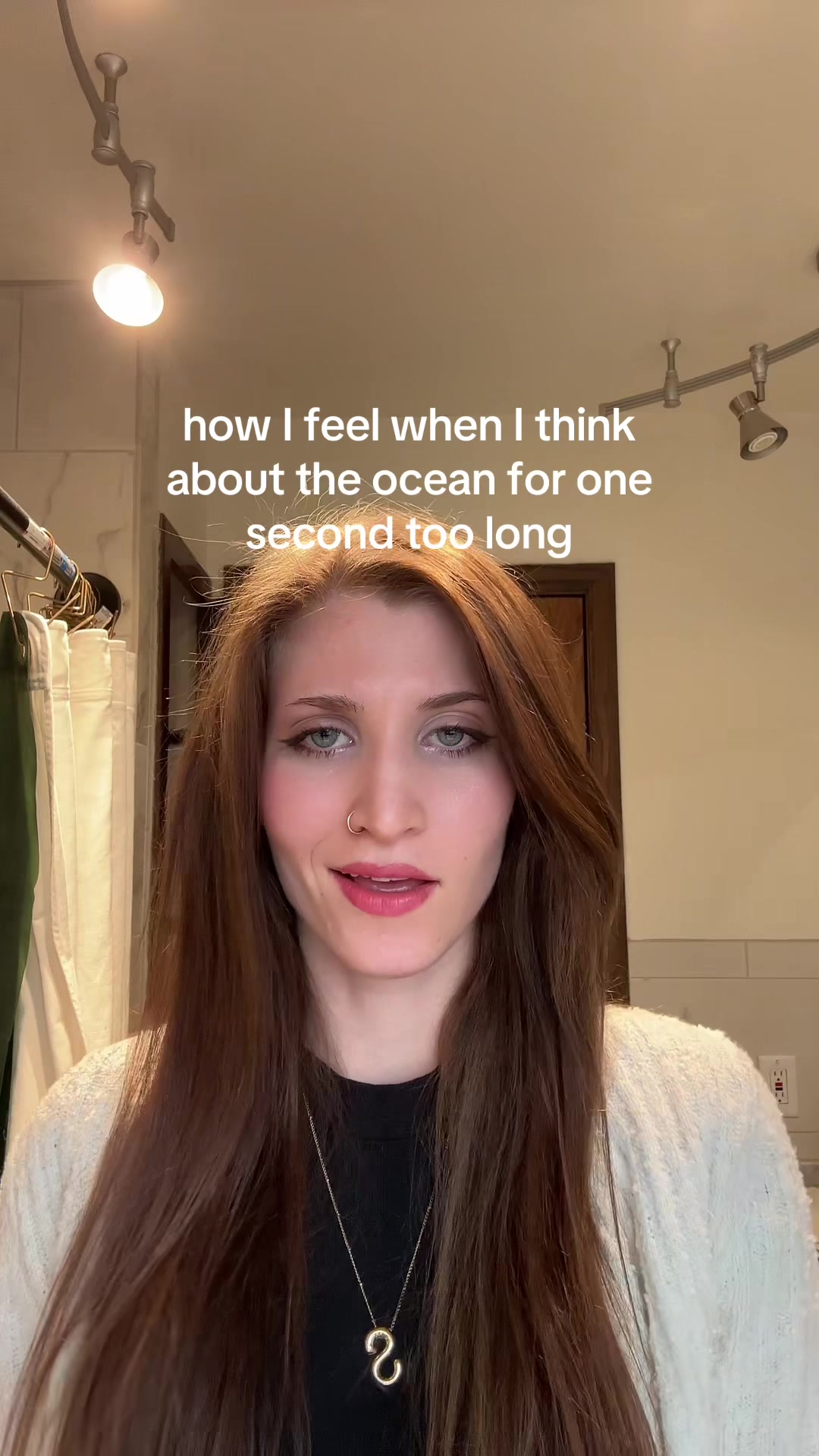 @Robyn Banks