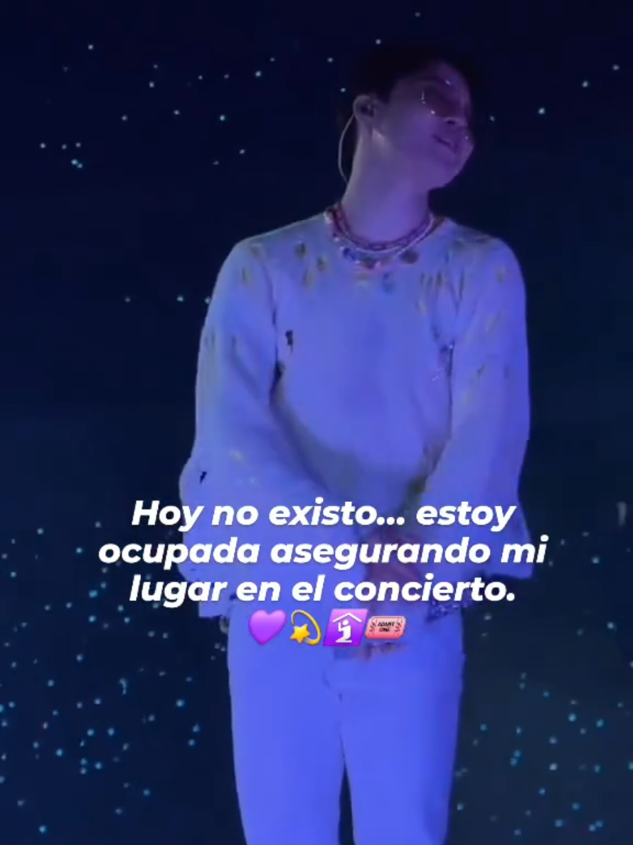 @💜💙biu.bui💙💜