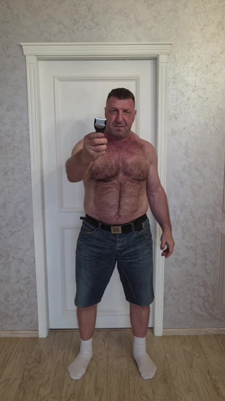 @Алексей Нетесанов