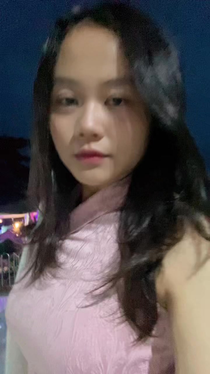 @Nan Myintzu Thar