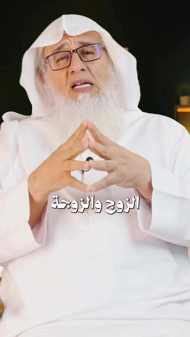 @Fawaz.Al.Manasir. ksa
