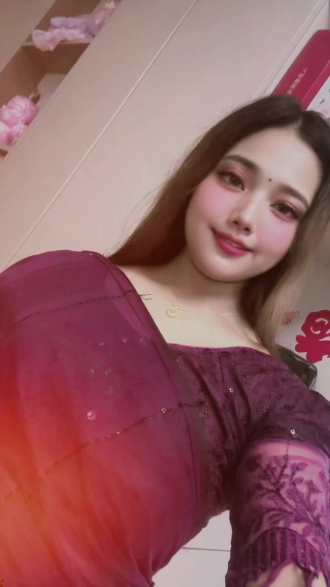 @🇧🇩Nupur🇨🇳