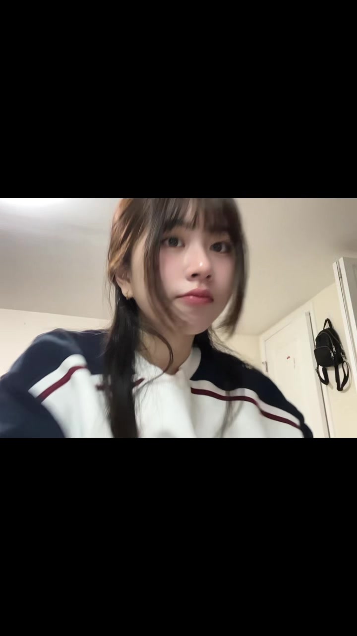 @_suraminn_13