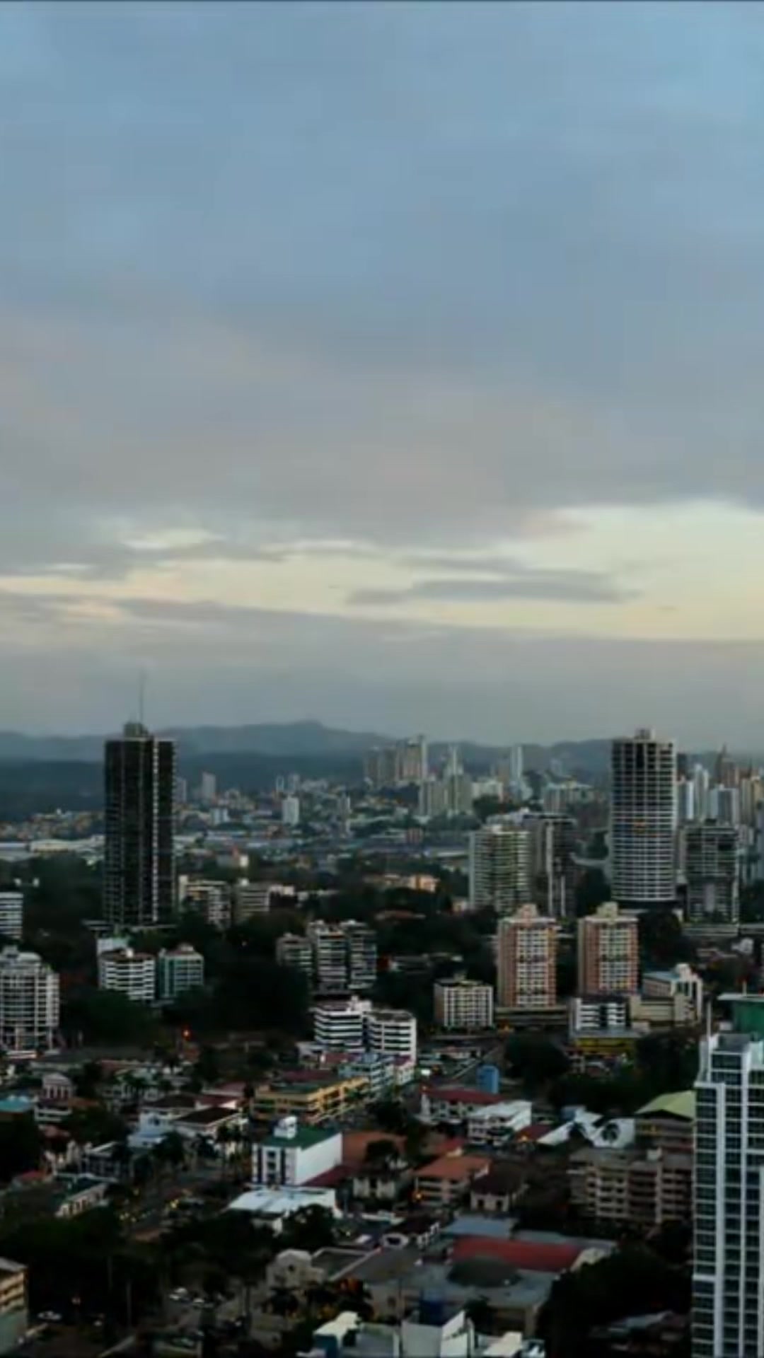 @Noticias Panam&aacute;