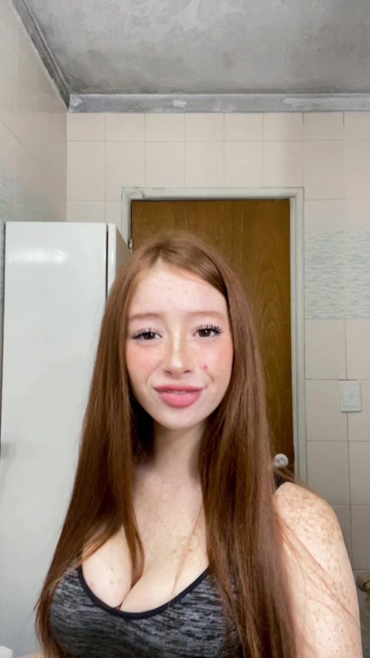 @zzzielo