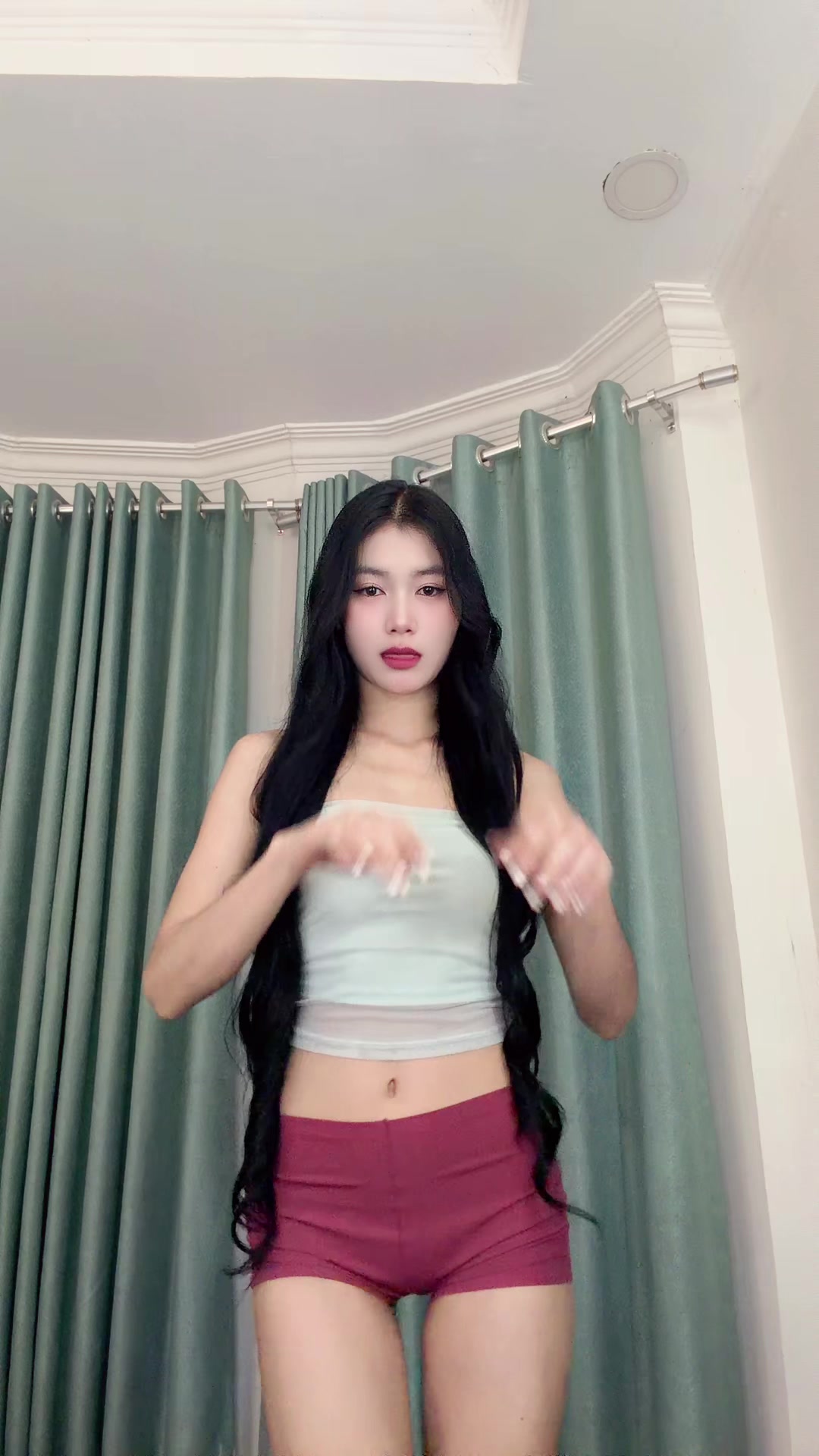 @miicheaklu3