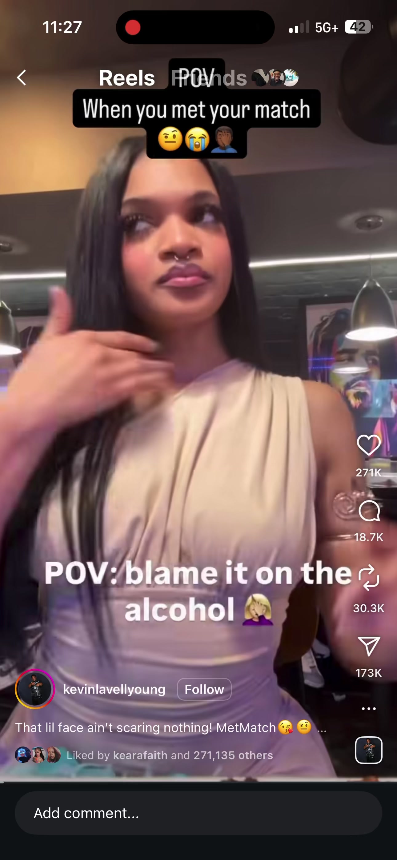 @bossofallthings