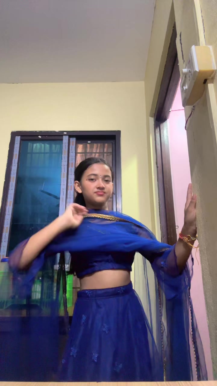 @Deepsona xetri subedi