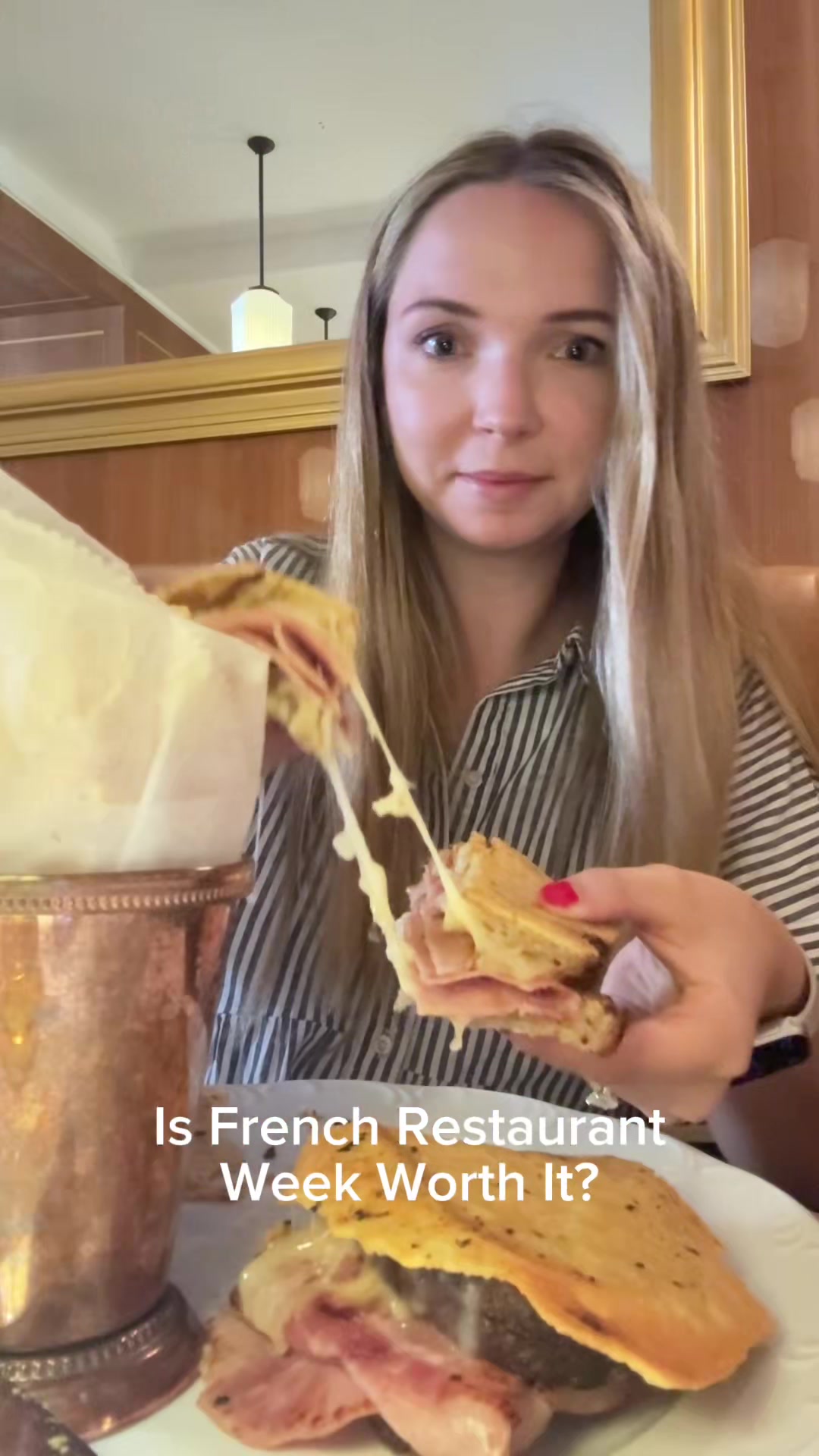 @Jillian | NYC Food Finds