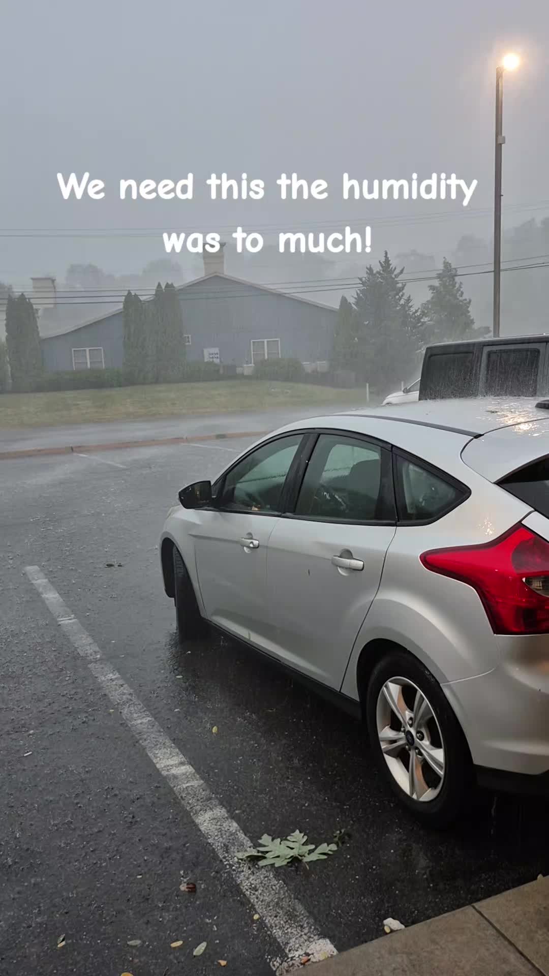 @Mike