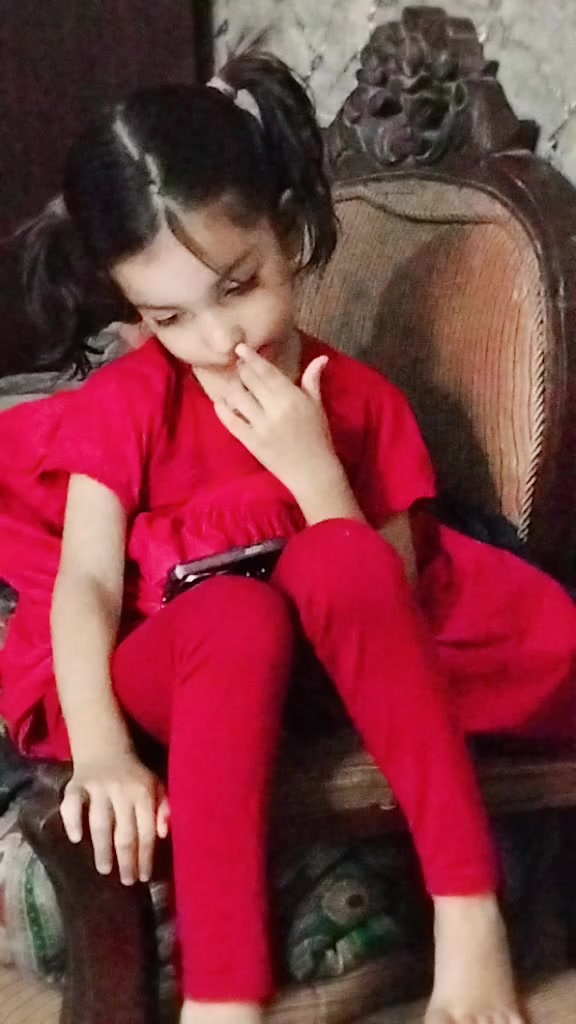@Mishal malik