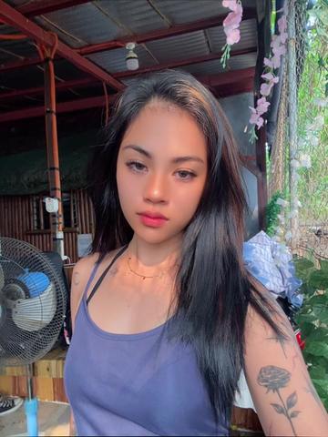 @🌸 M O R E N A 🌸