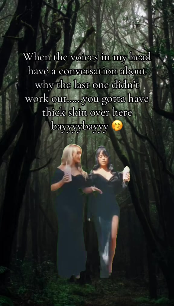 @🖤Carla🖤