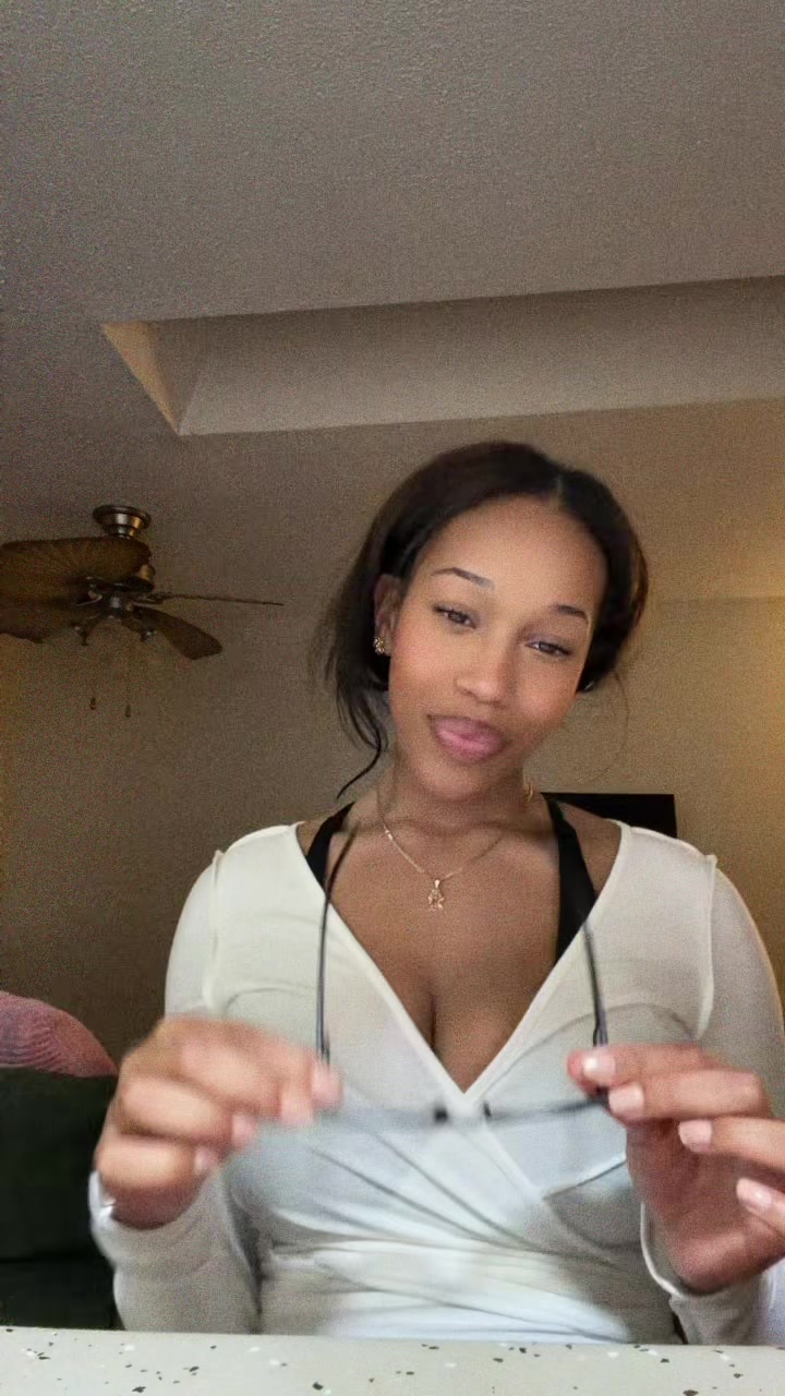@ms.alanawilbon