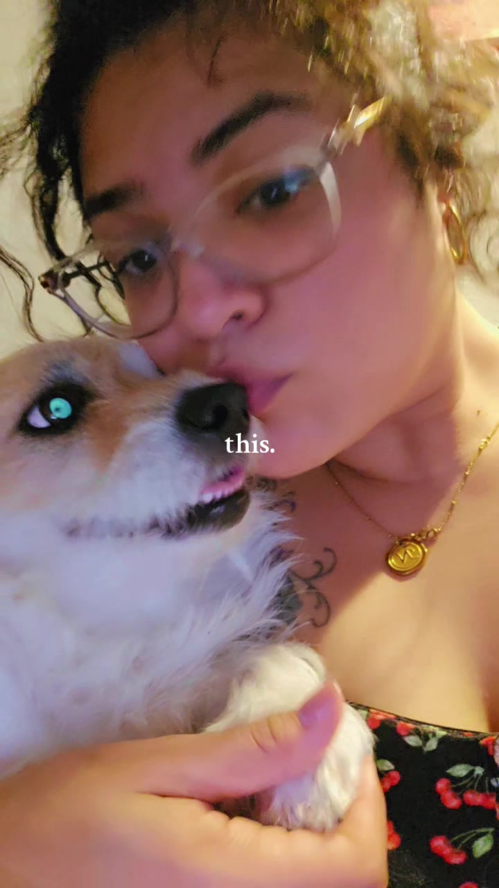 @nenaa.