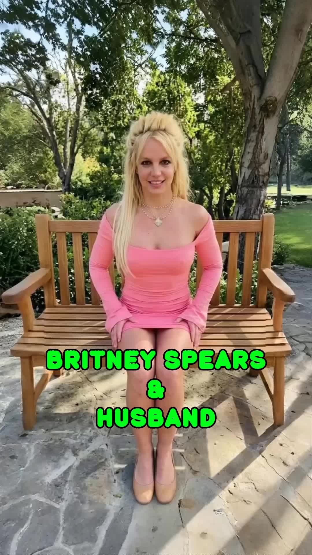@Johan Kho