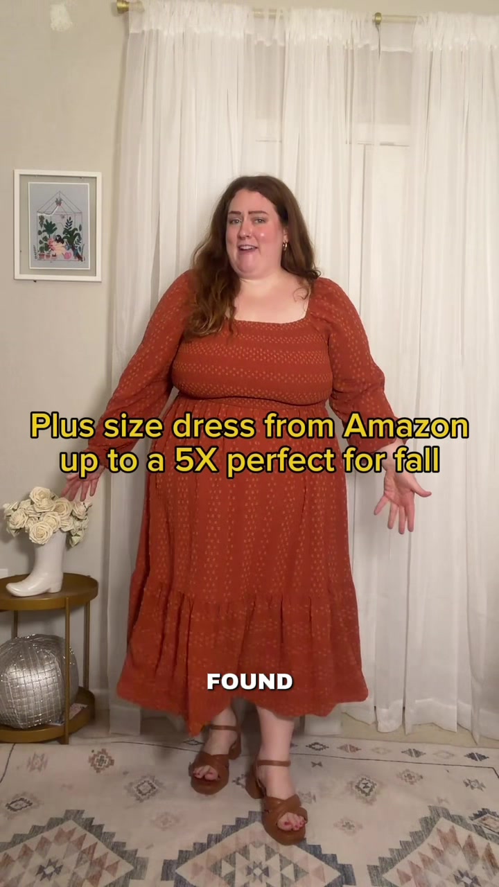 @Kimmy