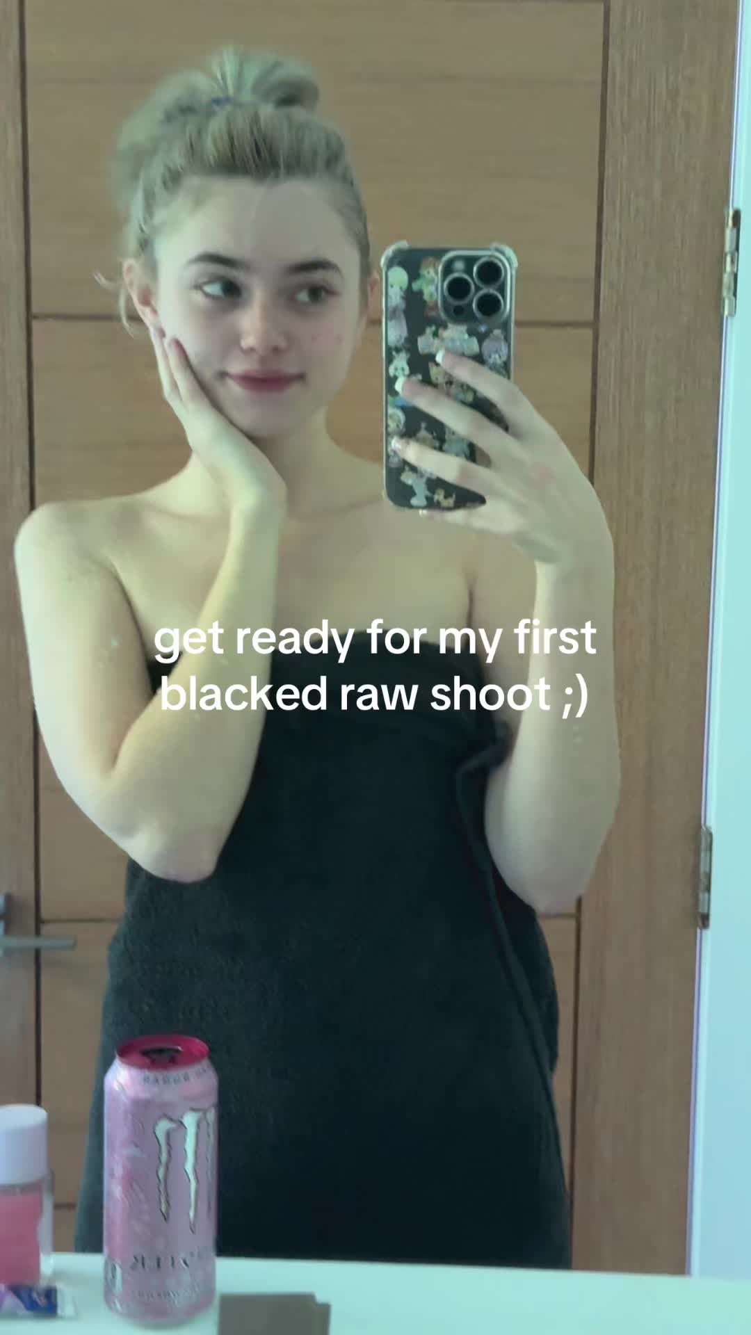 @gracey