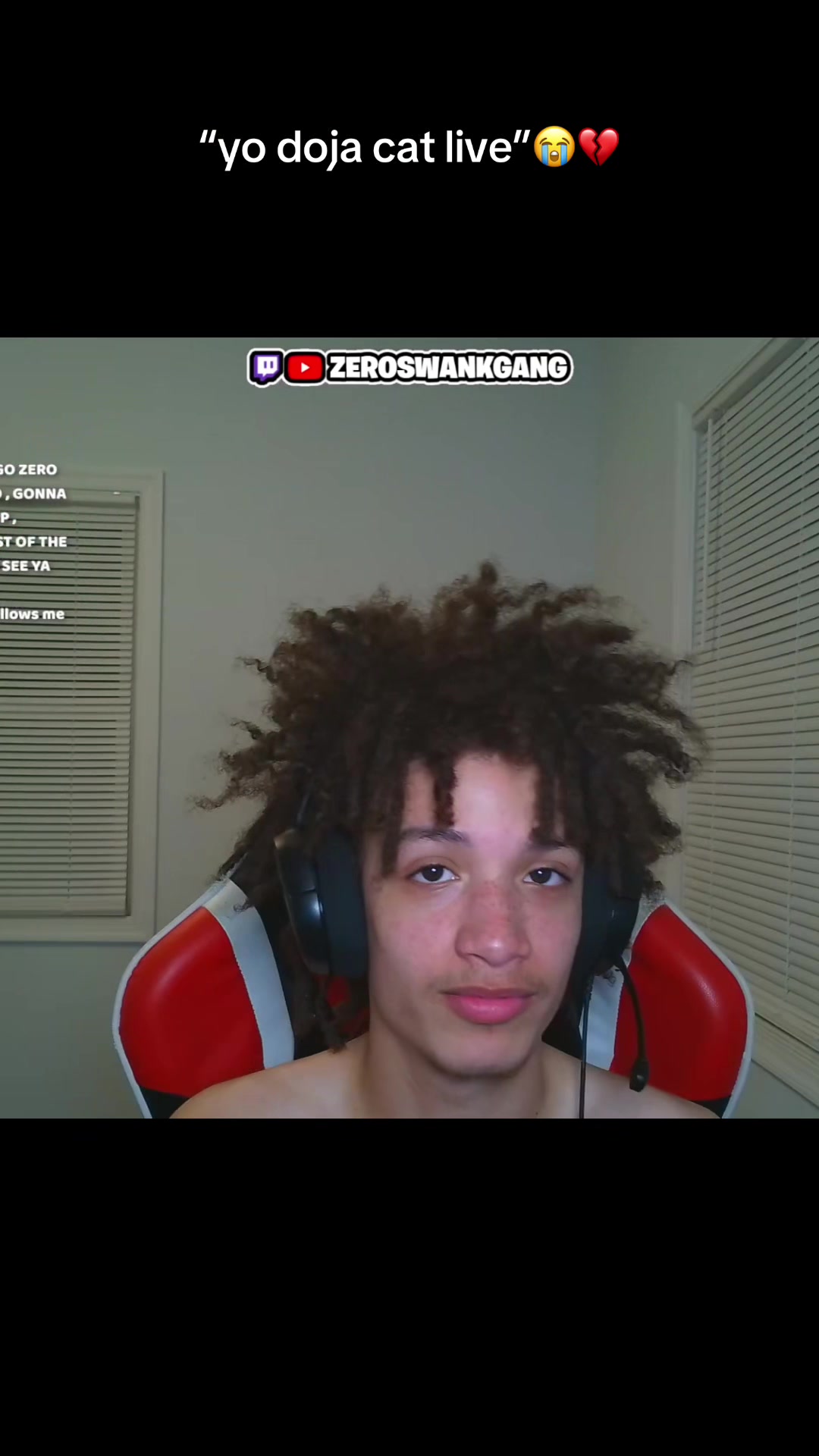 @zroqkk