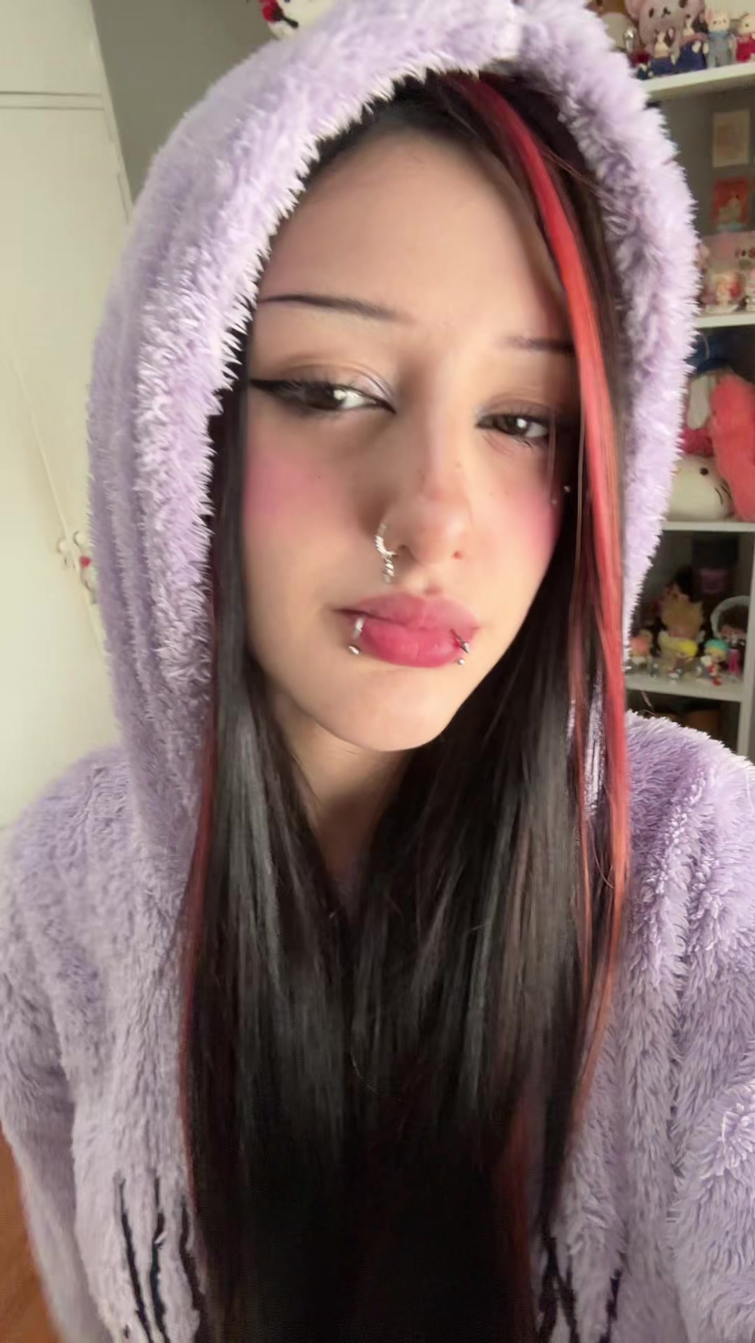 @yaze🪽