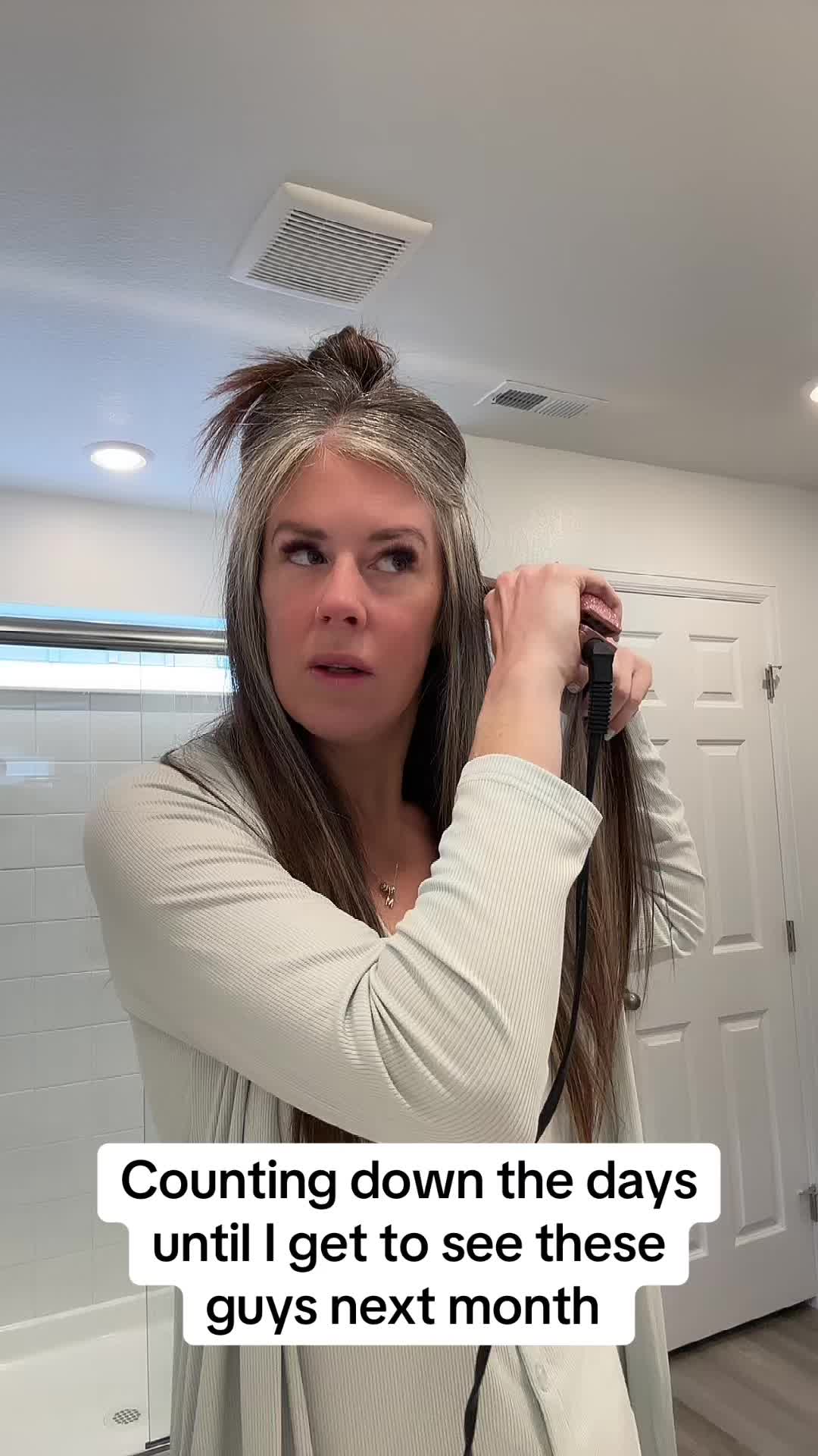 @MelissaLynn