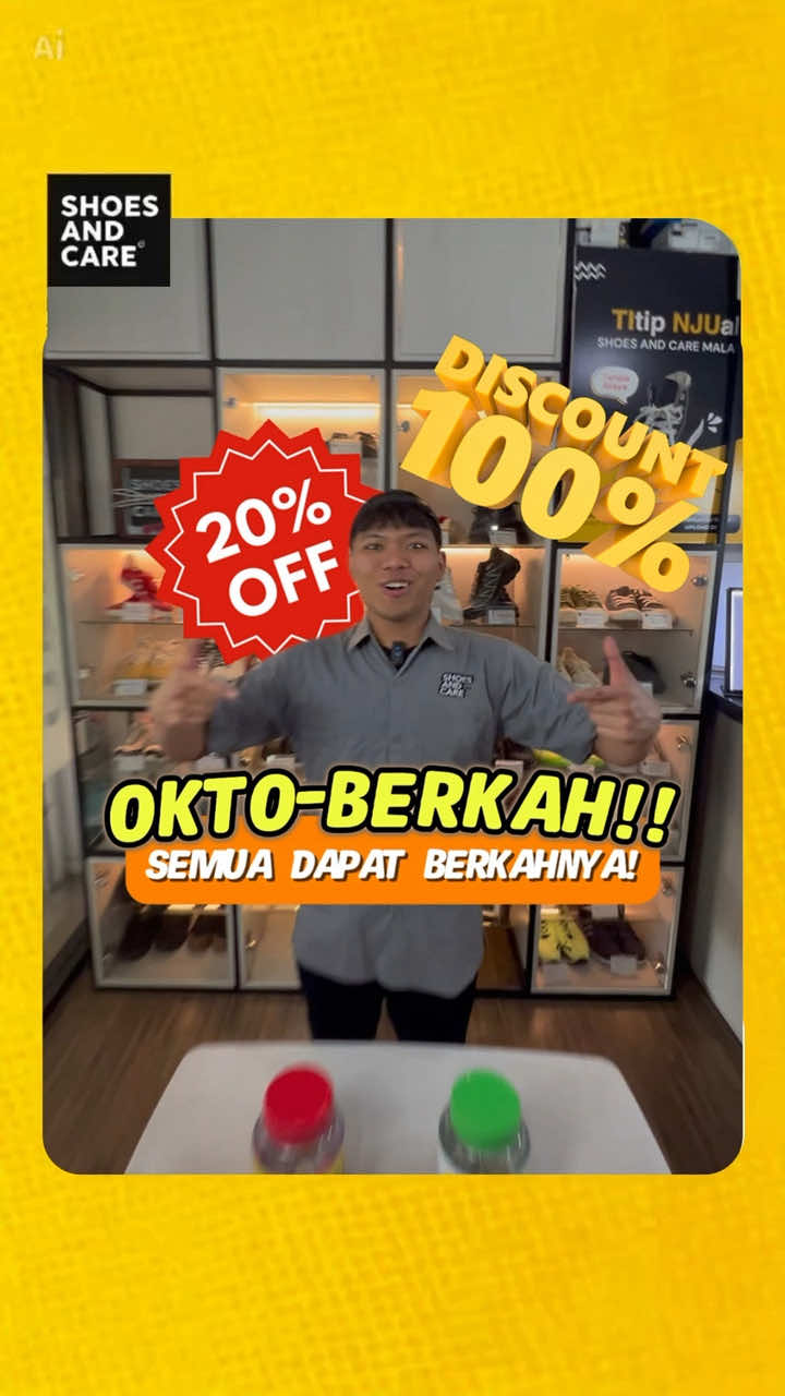@shoesandcaremalang